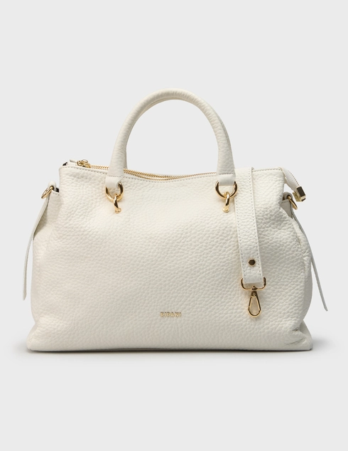 Ripani 472-white фото-4