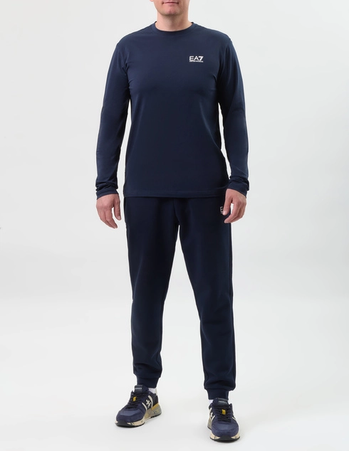 Ea7 Emporio Armani AGR-8NPT28PJVQZ-1562 фото-2