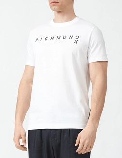 JOHN RICHMOND
