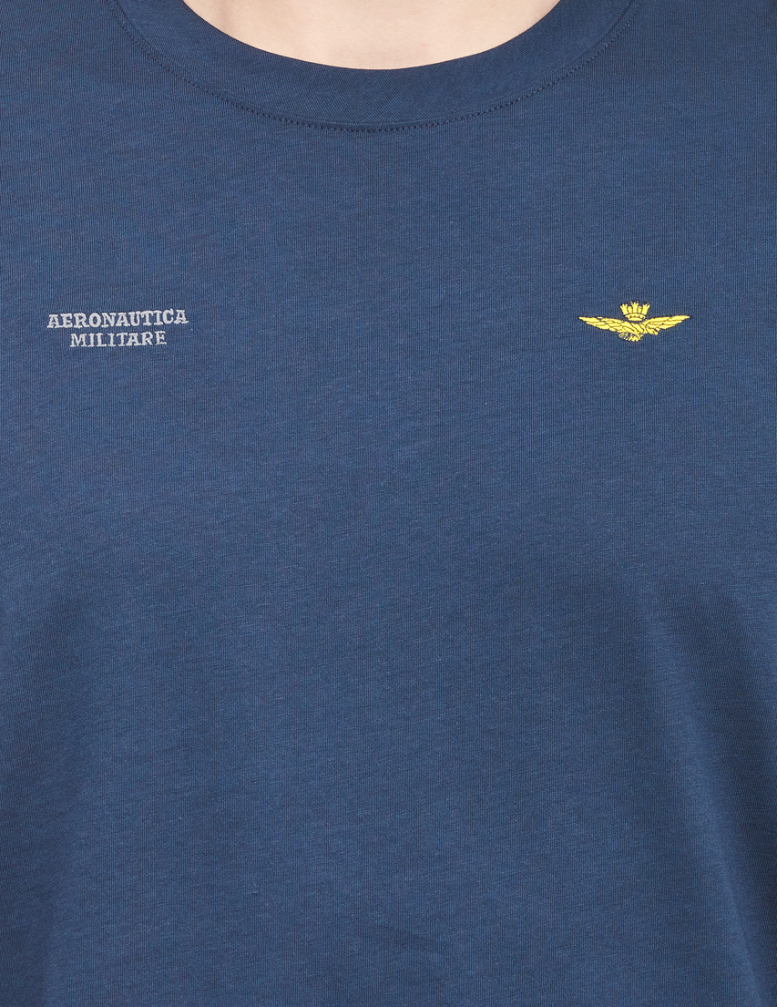Aeronautica Militare 2429-08184_blue фото-5