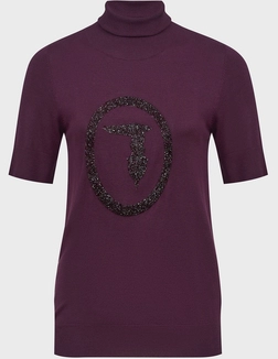 TRUSSARDI