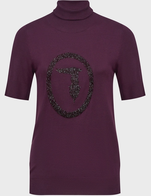 Trussardi 56M004480F000538-R288 фото-1