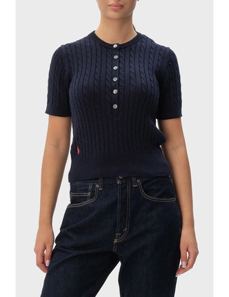 POLO RALPH LAUREN футболка