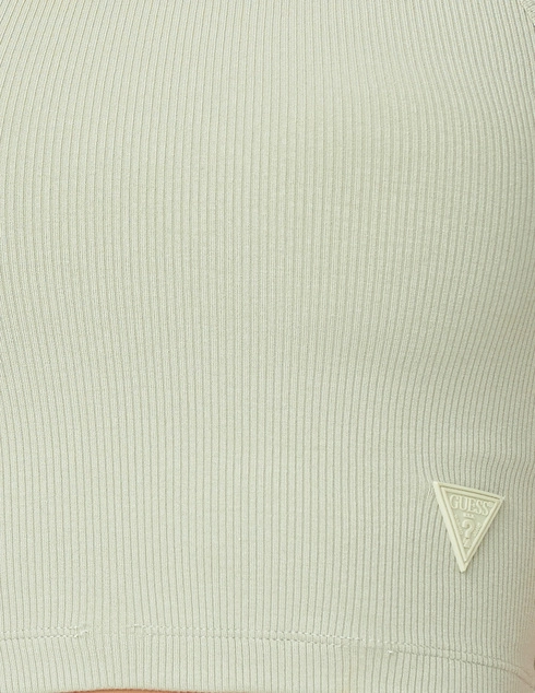 Guess V2GI12K8RT2-G8CR_green фото-4