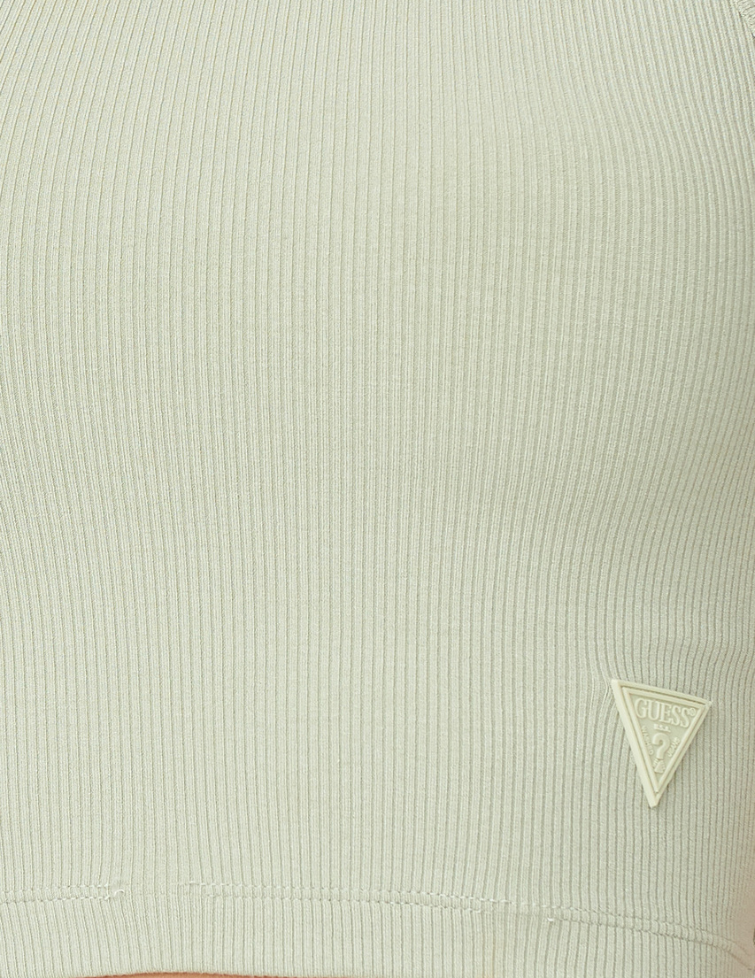 Guess V2GI12K8RT2-G8CR_green фото-4