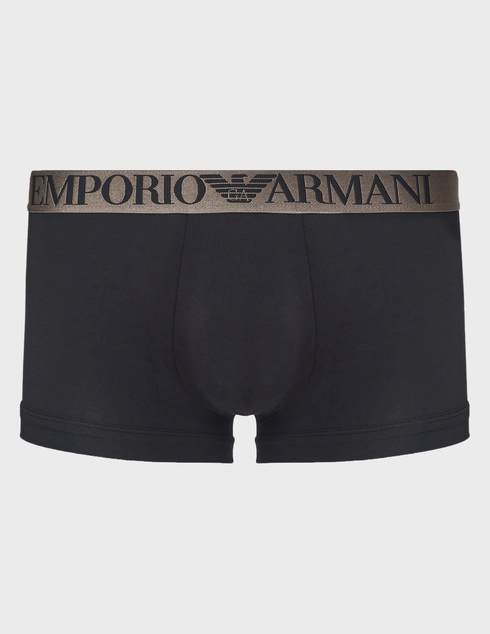 Ea7 Emporio Armani 1113892F511-00020 фото-1