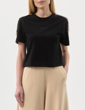 GUESS футболка