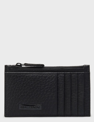 BALDININI портмоне