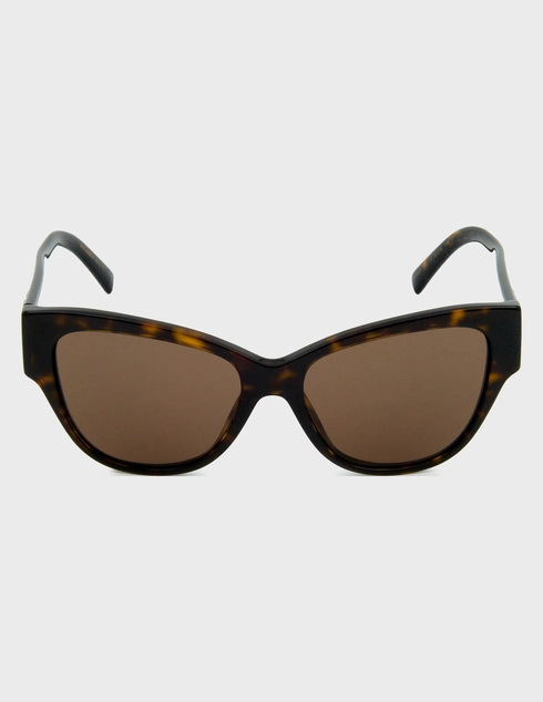Dolce & Gabbana DG 4449 502/73 54 фото-2