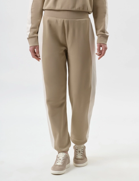 Armani Exchange XW001743AF14284-M1283 фото-3