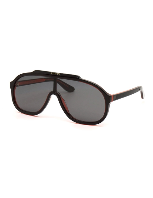 Gucci GG1038S-001 99 фото-1