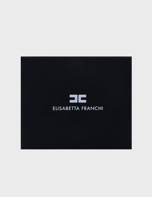 Elisabetta Franchi BC-10A-65EC-V470-U95 фото-3