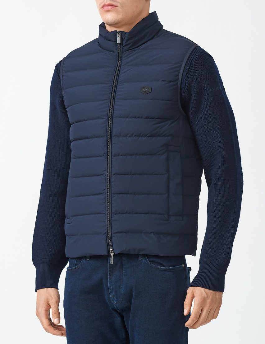 Emporio Armani 8N1BQ11NLRZ-0920 фото-2