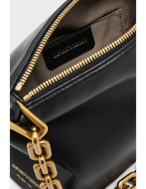 Emporio Armani EMPORIO_ARMANI_10993 фото-5
