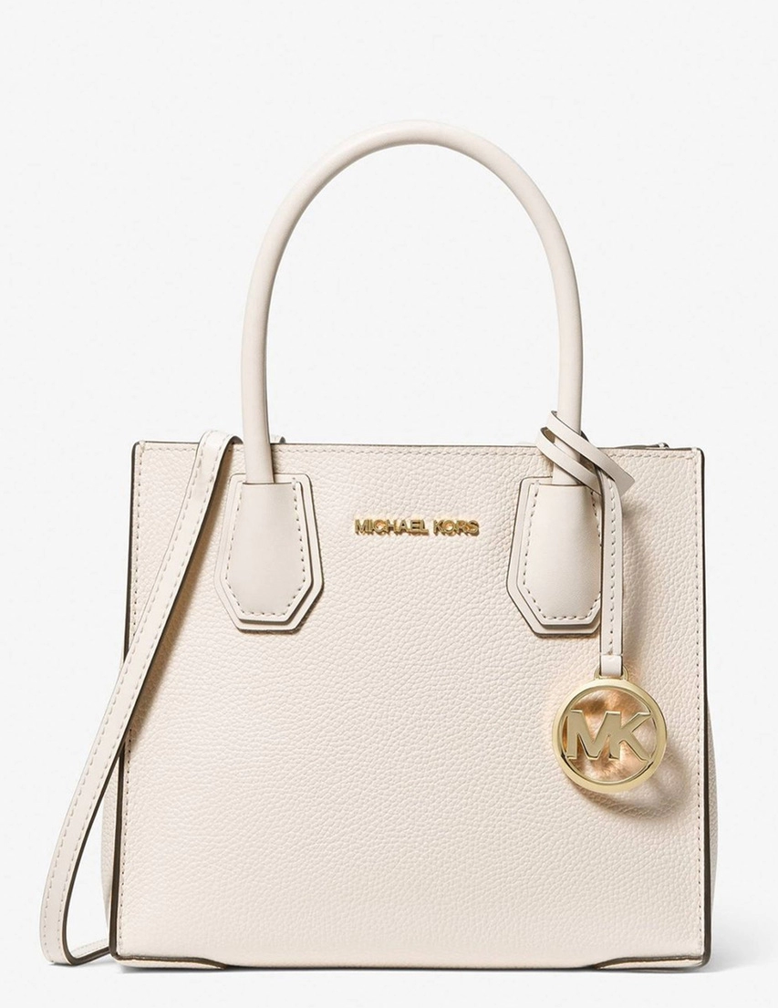 Сумка Michael Kors wb255-beige_189621 (Молочный) в интернет