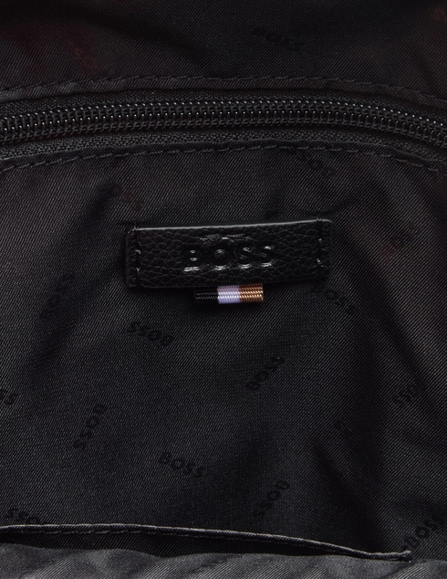 Boss 5052341010263216-001 фото-4