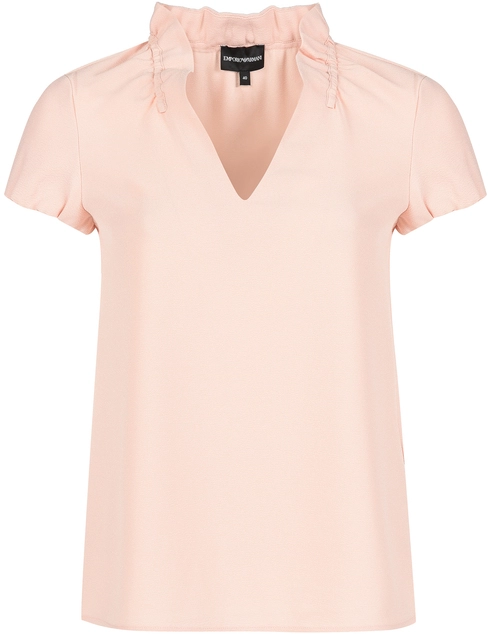 Emporio Armani 3G2K622NWQZ-0303 фото-1