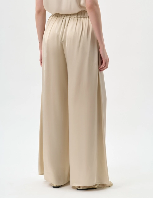 Atelier Emi T105216-0200_beige фото-4