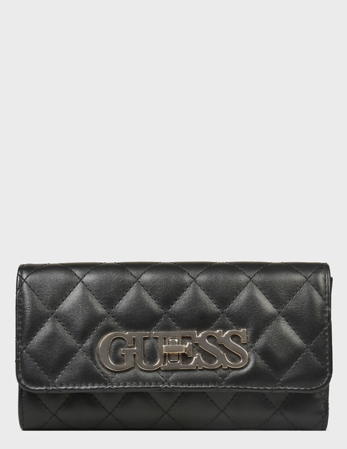 Guess SWVG7175650-BLA_black фото-1