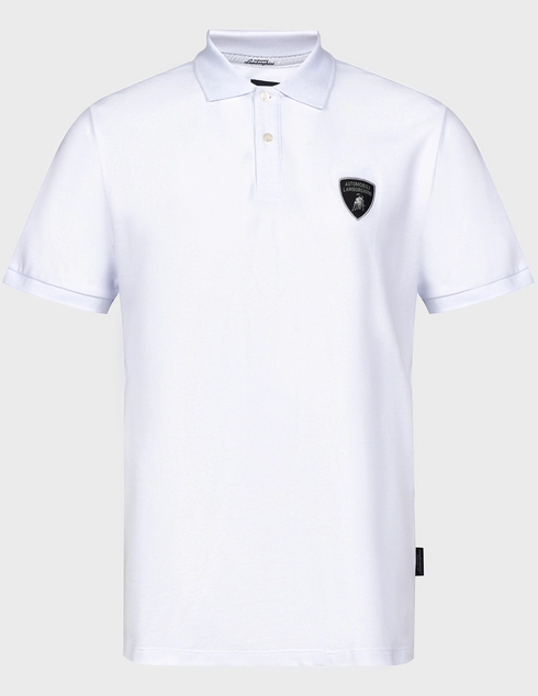 Automobili Lamborghini B3XVB7AQ-30273-003-white фото-1