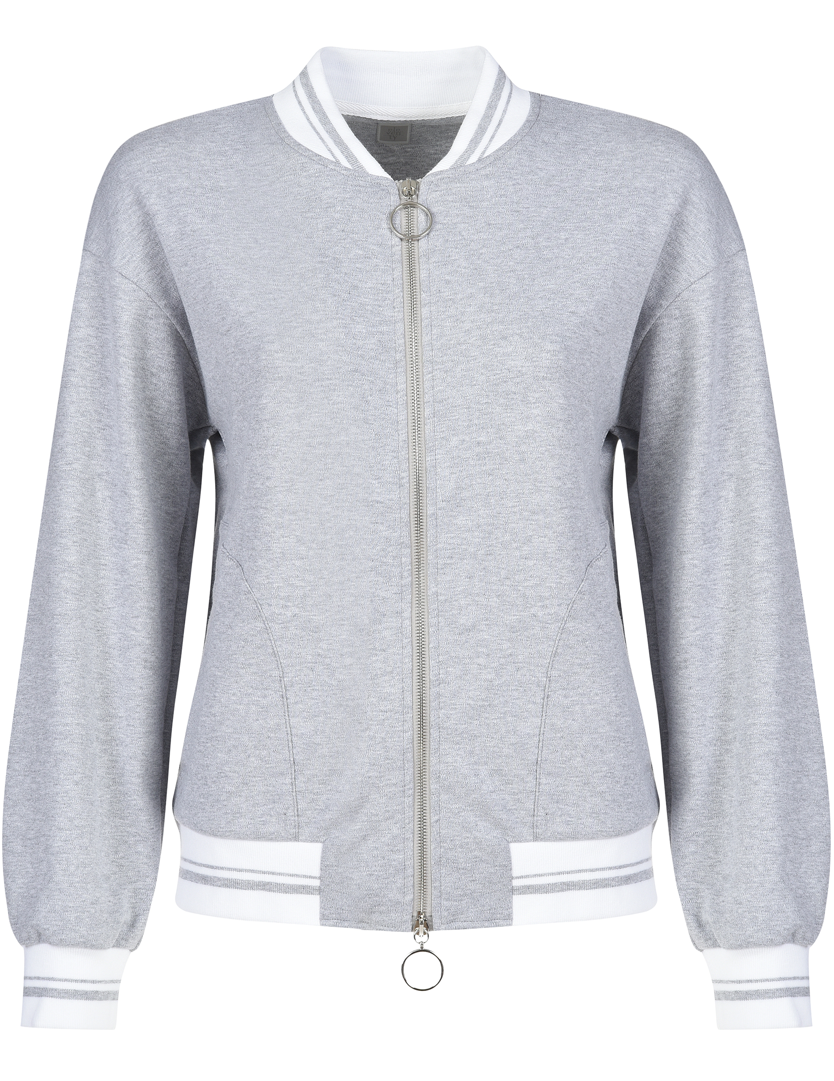 

Спортивная кофта