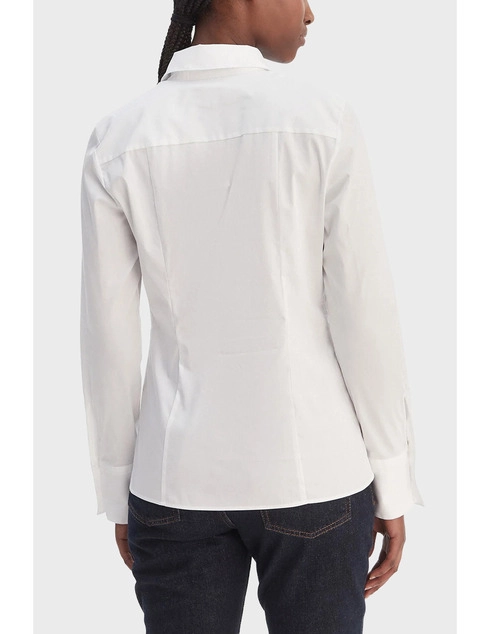 Hugo HUGO_10426 фото-2