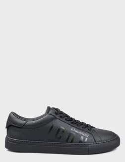 DSQUARED2