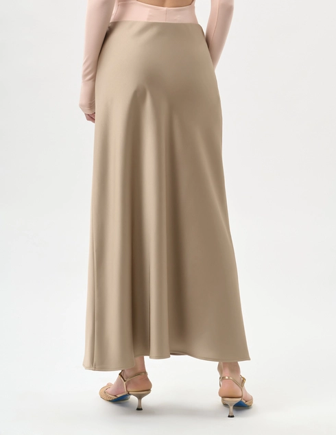 Imperial CHN4LBA-platino-beige фото-4