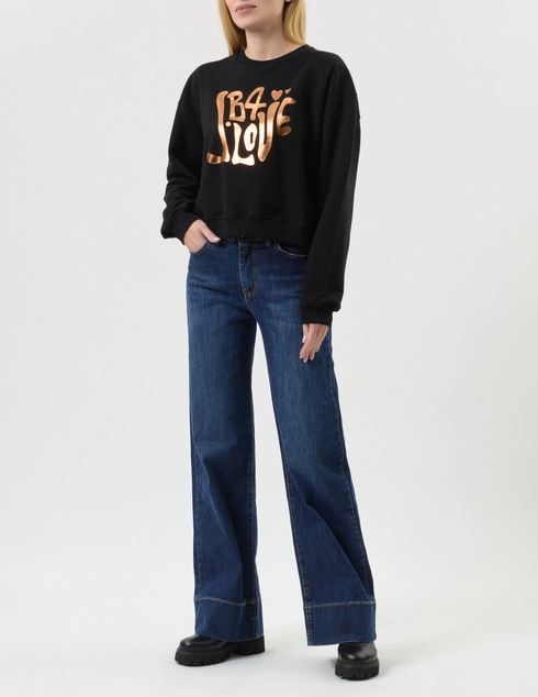 J.B4 Just Before 10WC0402 фото-2