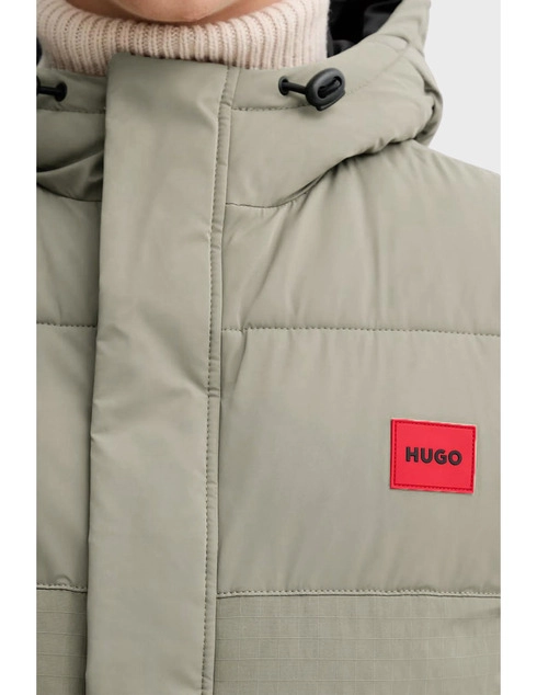 Hugo HUGO_10326 фото-5