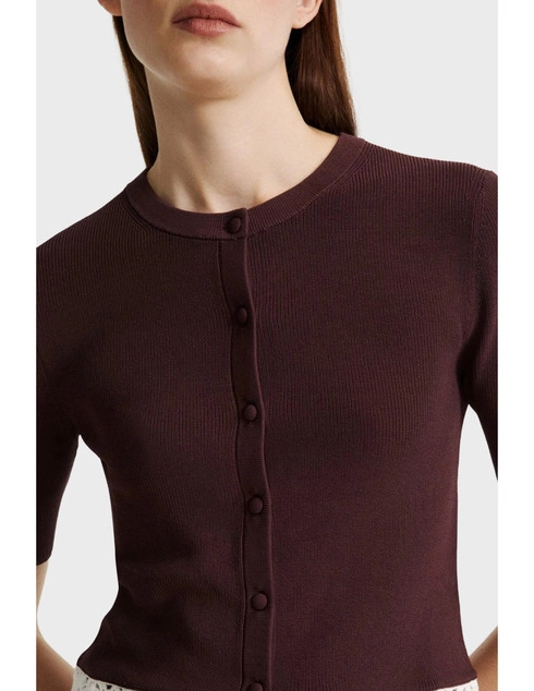 Marella MARELLA_96 фото-3