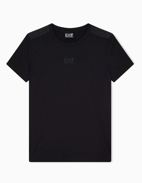 Ea7 Emporio Armani 7W001380AF10373UC001_black фото-4