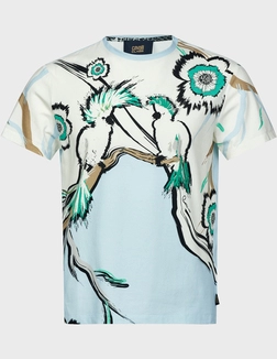 CAVALLI CLASS