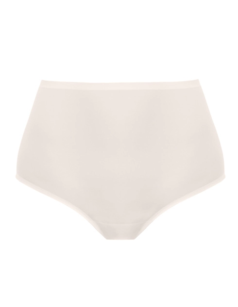 Fantasie Smoothease-2328-Ivory_white фото-1