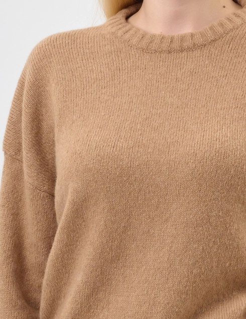 Hugo 50545082-231_brown фото-5