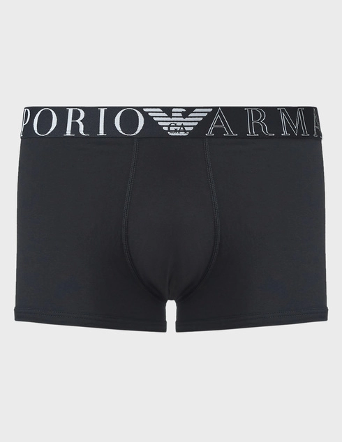 Emporio Armani 1113893R729-00020 фото-1