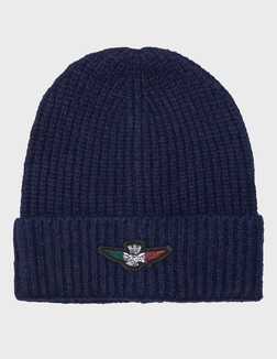 AERONAUTICA MILITARE