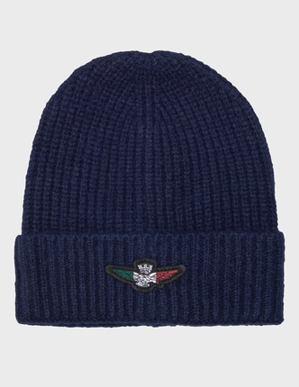 AERONAUTICA MILITARE шапка