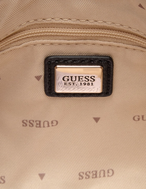 Guess QG973372-BLA_black фото-3