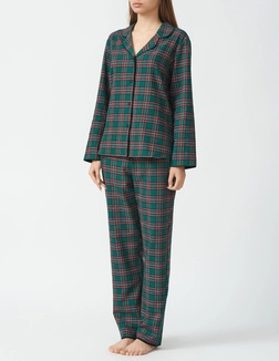 CYBERJAMMIES
