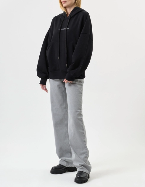 Iceberg E021-9000_black фото-2