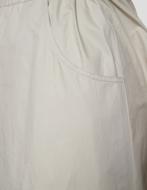 Blauer 25SBLDV02296-902_beige фото-4