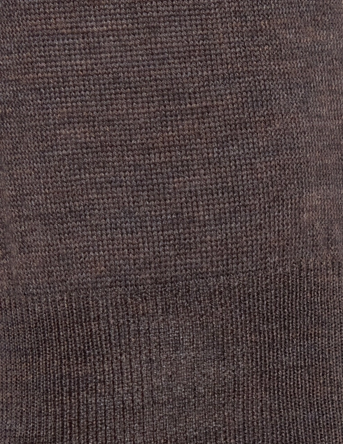 Barba Napoli 43508-14713-198_brown фото-4