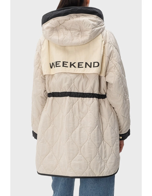 Weekend Max Mara MAX_MARA_2159 фото-6