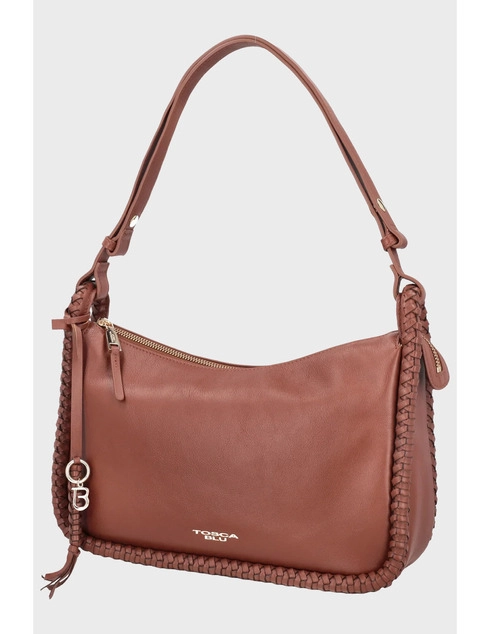 Tosca Blu TOSCA_BLU_1816 фото-2