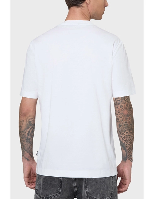 Boss HUGO_BOSS_10031 фото-3