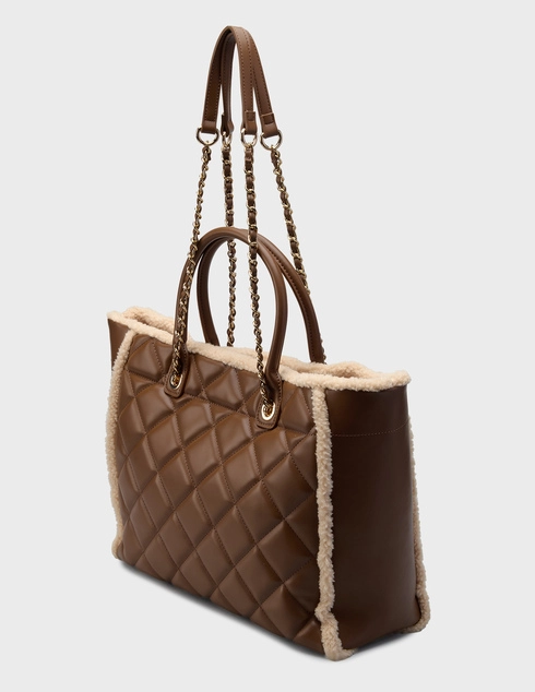 Twinset 252TD8112-12422 фото-2
