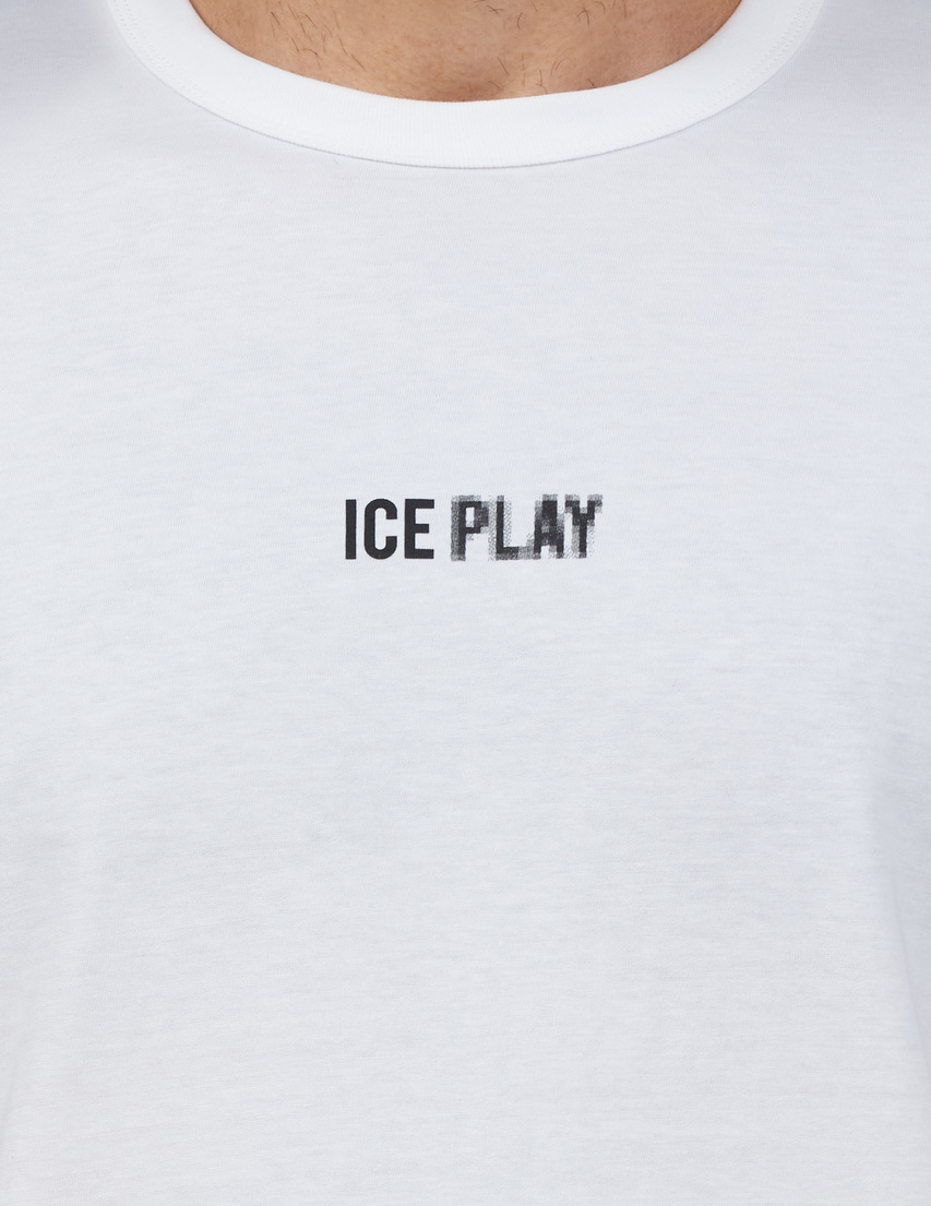 Ice Play 24L-F018-1101_white фото-4