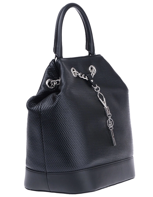 Armani Jeans 922093-00020 фото-2