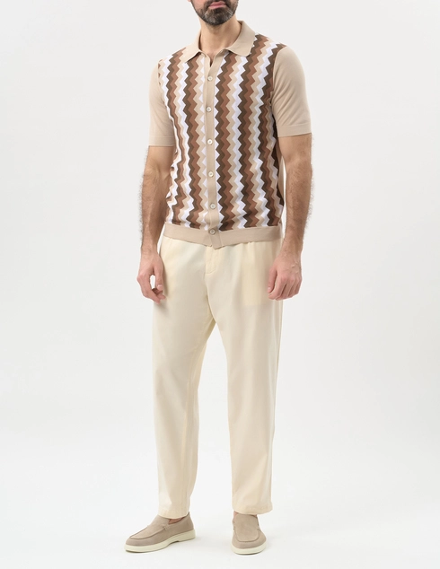 Gran Sasso 43194-20747-010_beige фото-2